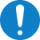 Öryggisblöð (SDS)